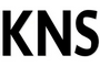 knsystem.fr